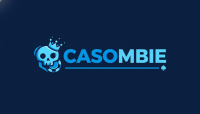 Casombie